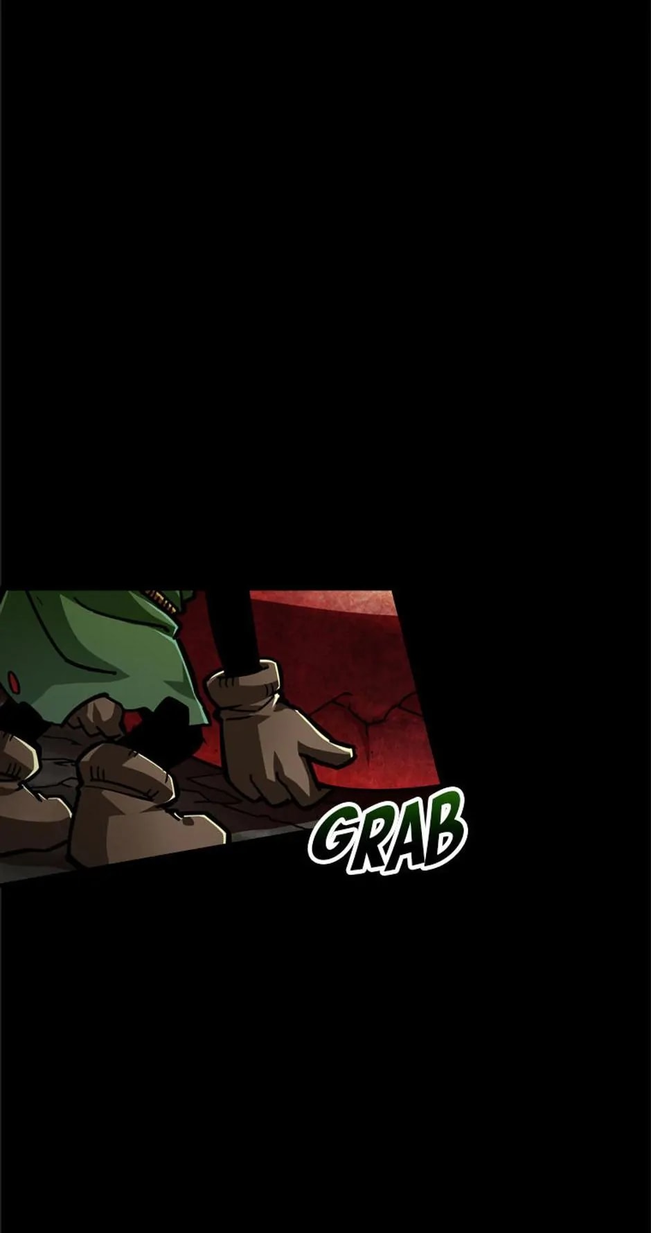 Page 16 of Chapter 12
