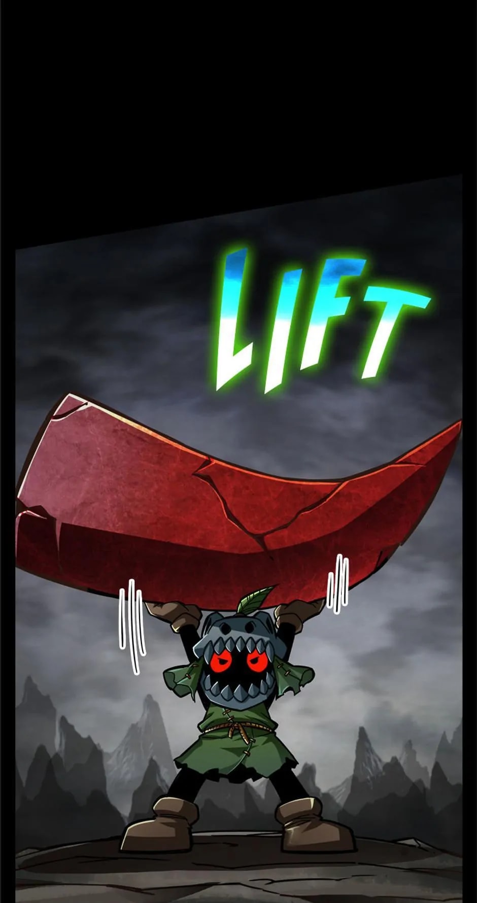 Page 17 of Chapter 12