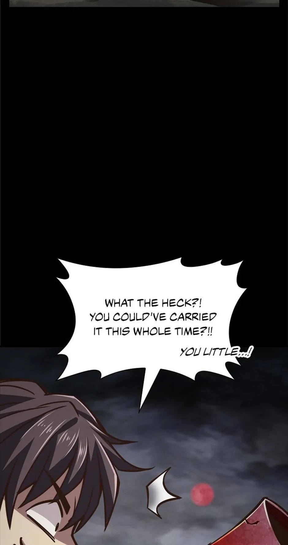Page 18 of Chapter 12