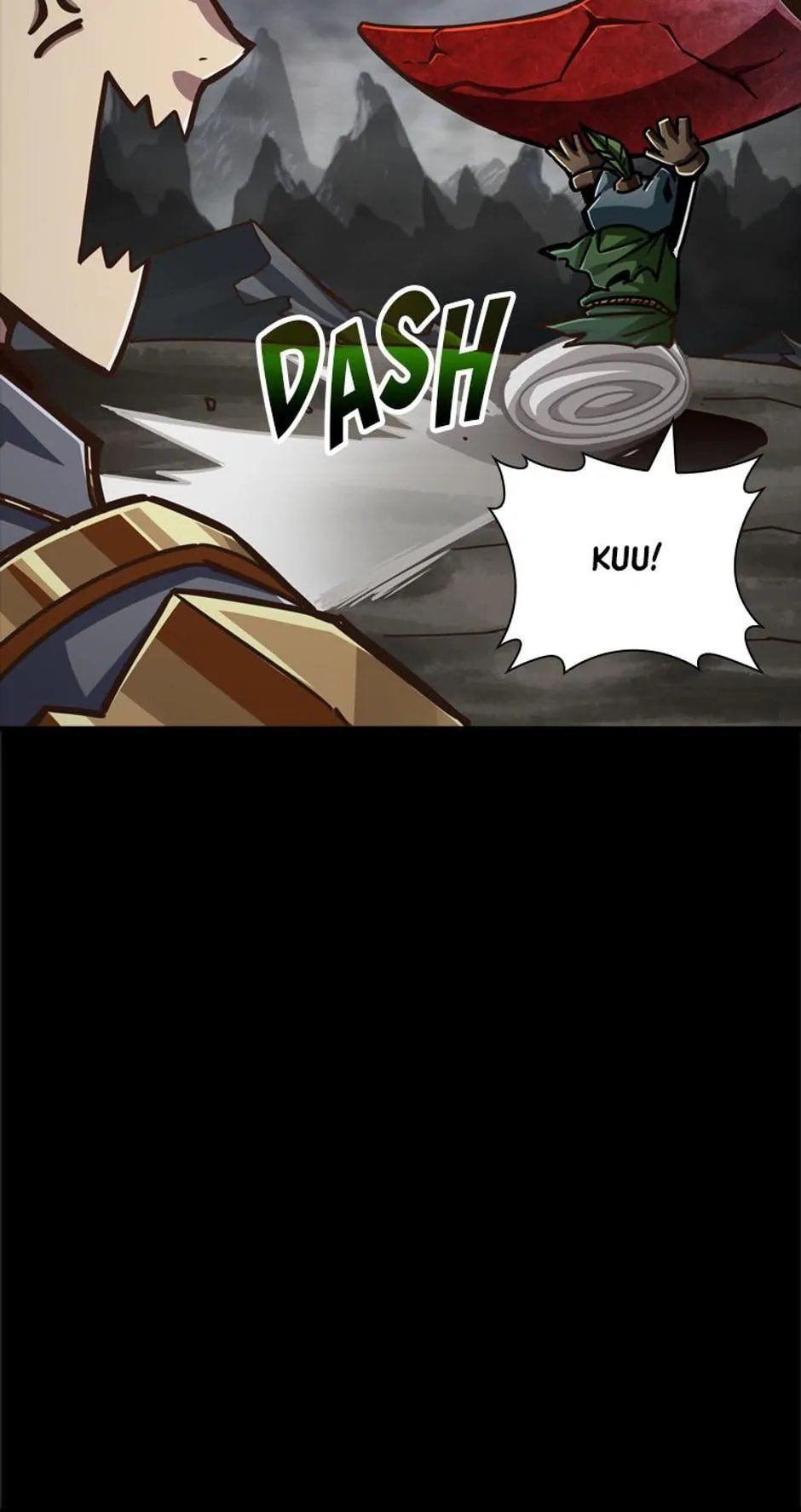 Page 19 of Chapter 12