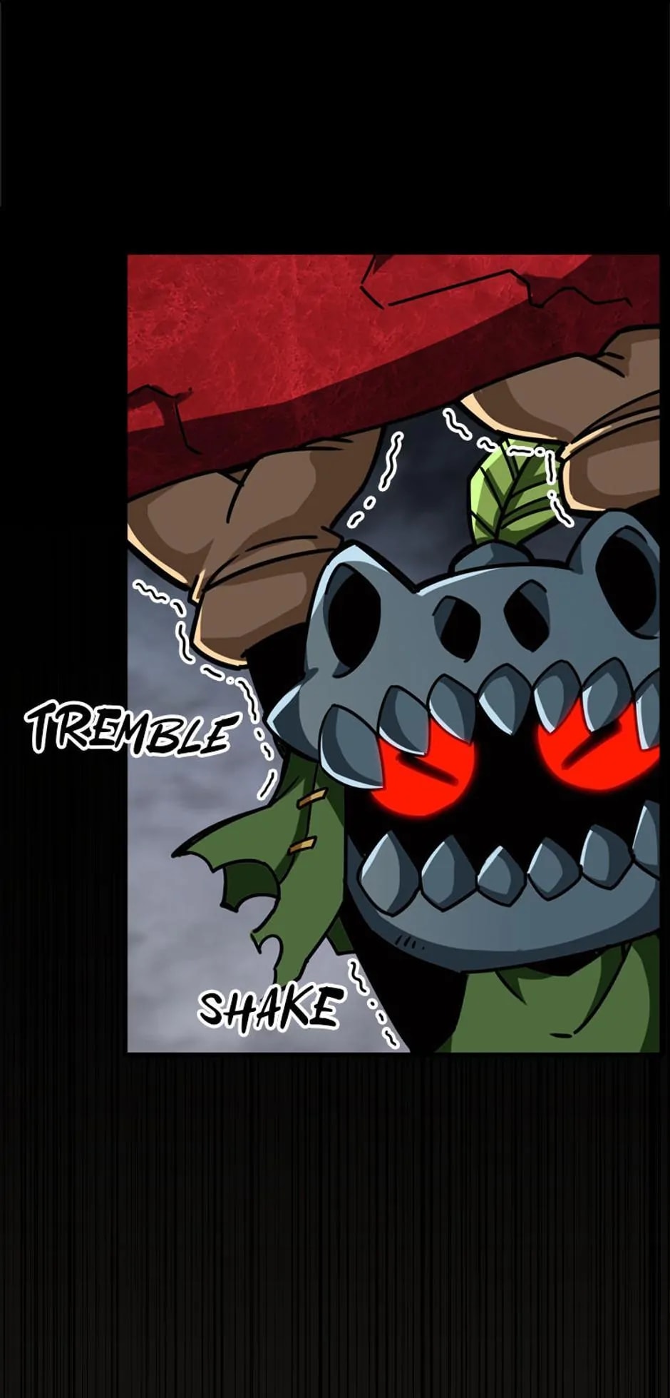 Page 20 of Chapter 12
