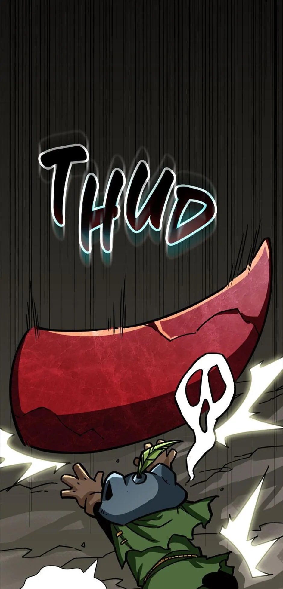 Page 21 of Chapter 12