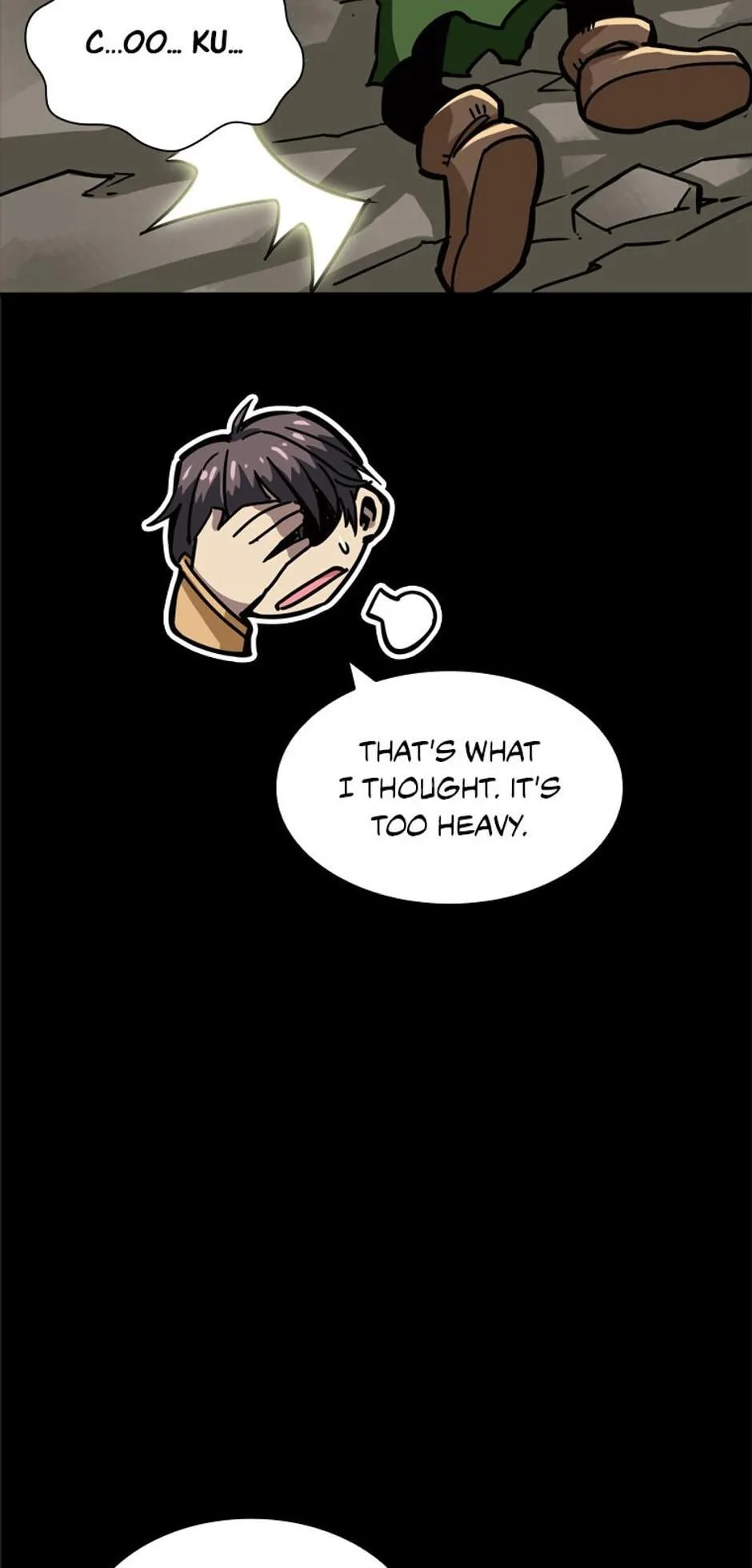 Page 22 of Chapter 12