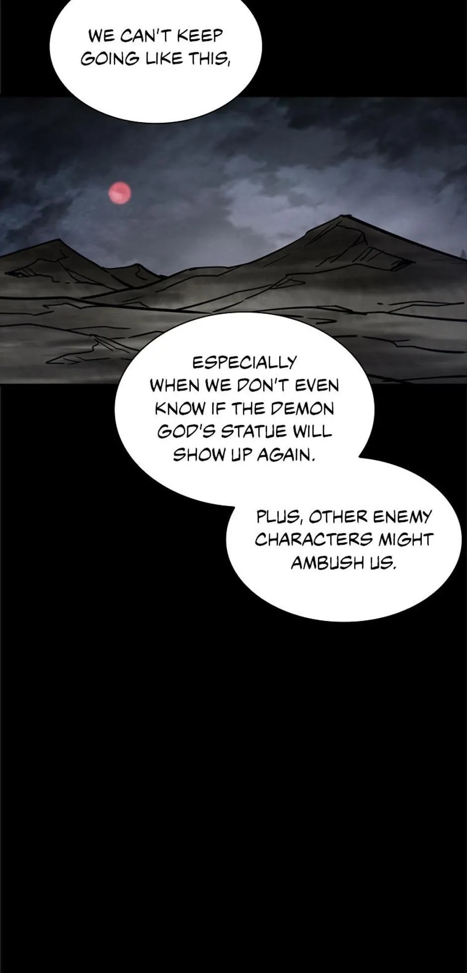 Page 23 of Chapter 12