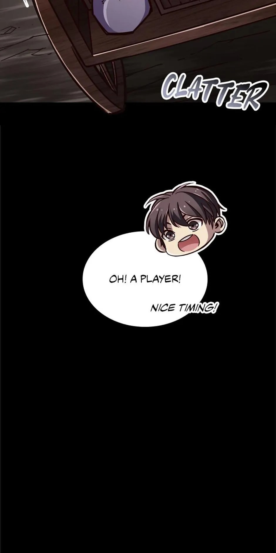 Page 27 of Chapter 12