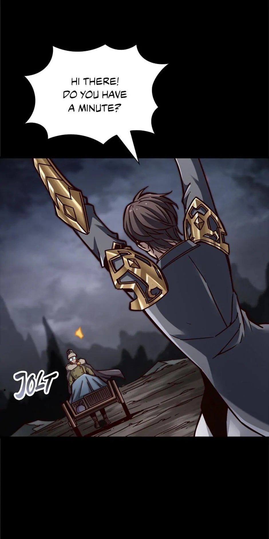 Page 28 of Chapter 12