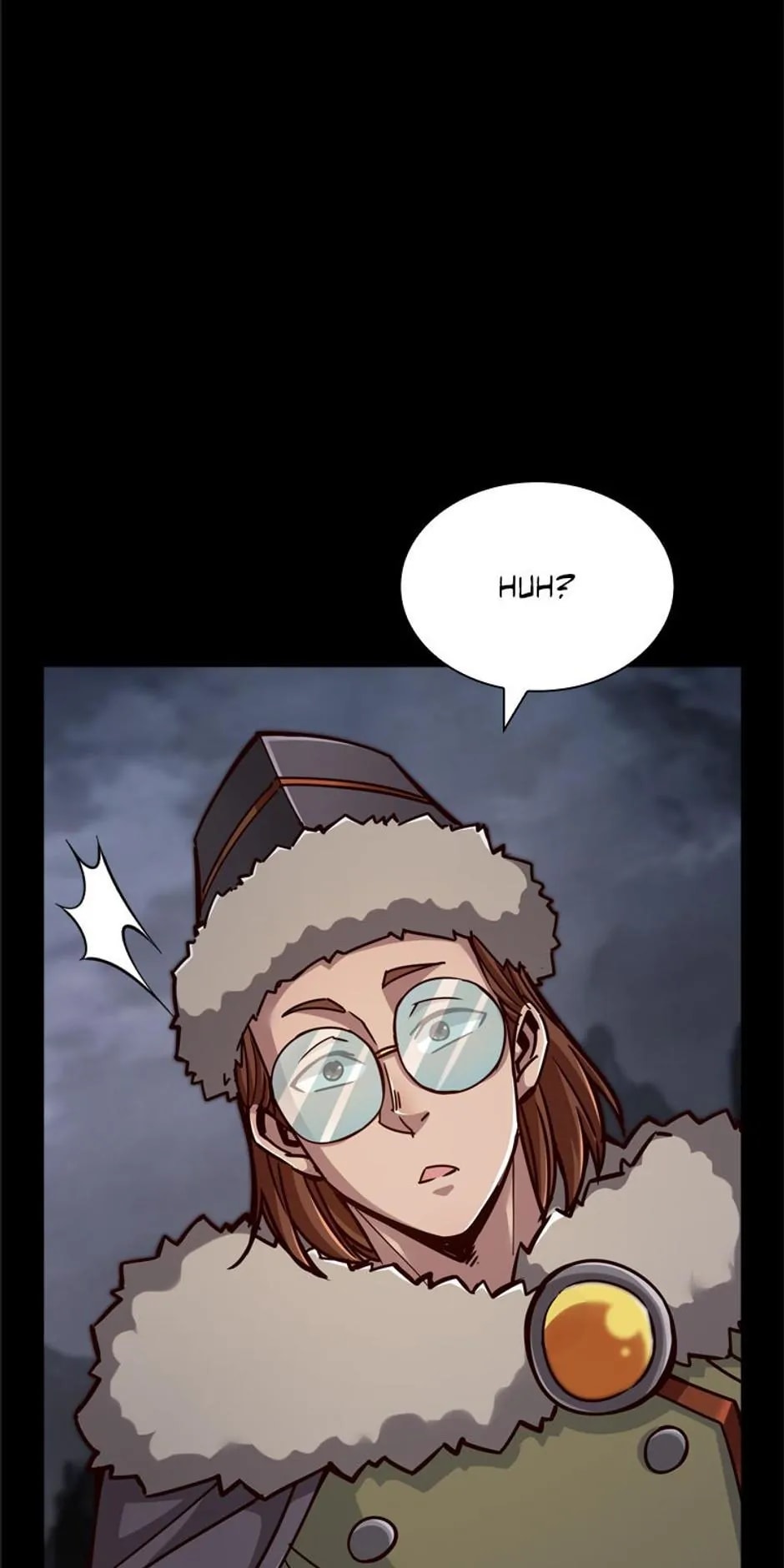 Page 29 of Chapter 12