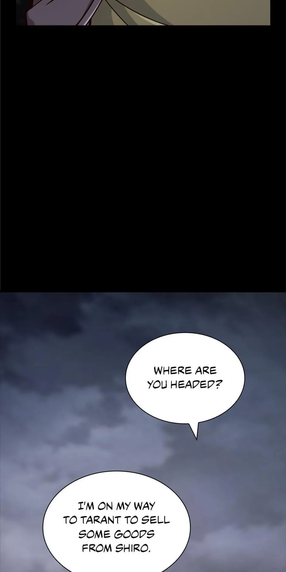 Page 30 of Chapter 12