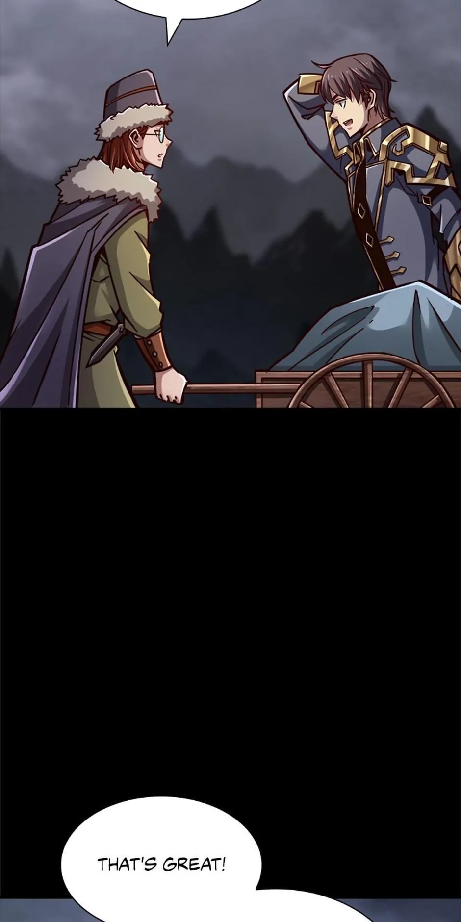 Page 31 of Chapter 12