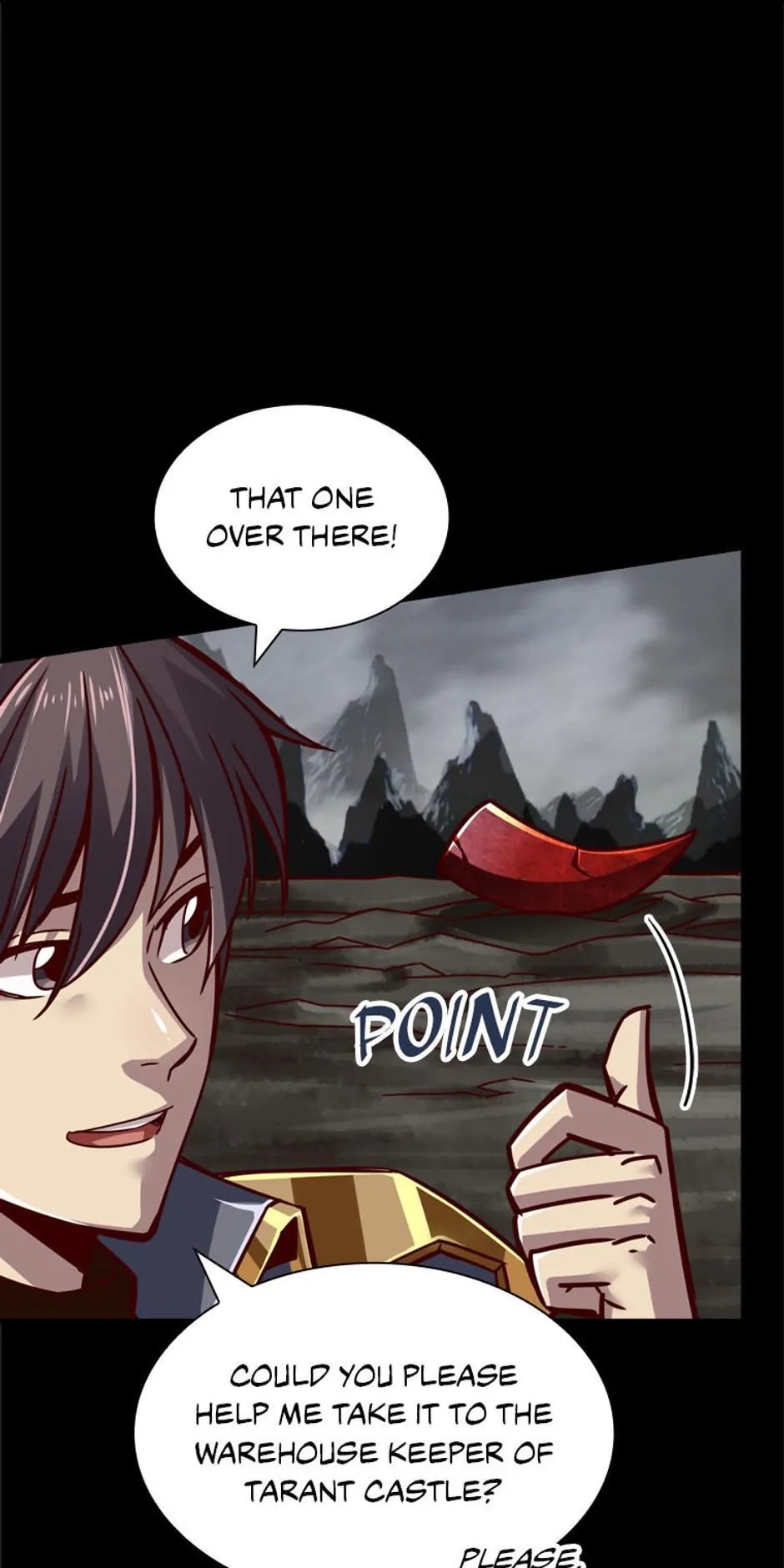 Page 33 of Chapter 12
