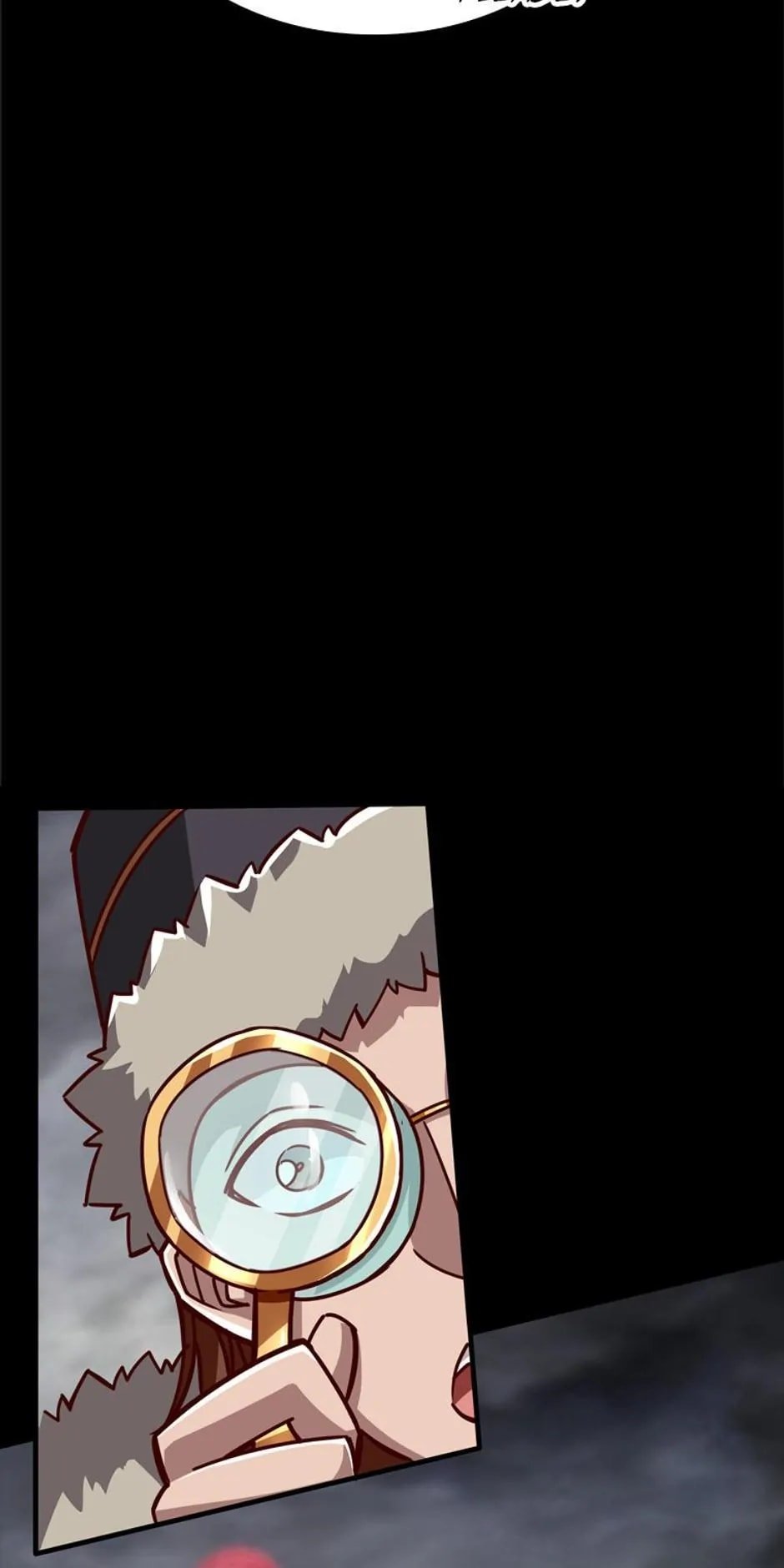 Page 34 of Chapter 12
