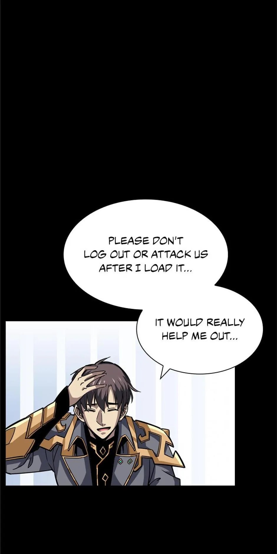 Page 36 of Chapter 12
