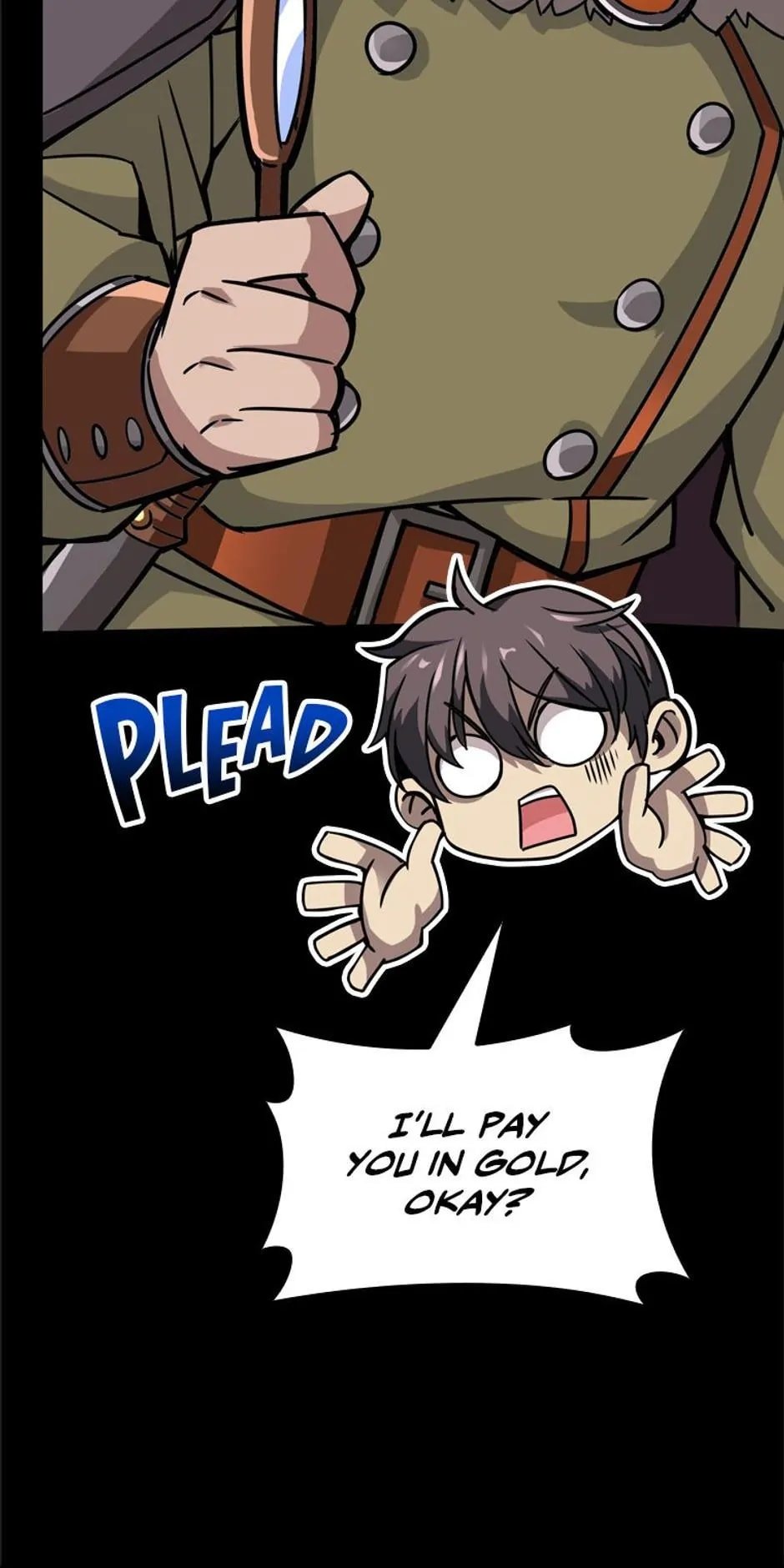Page 38 of Chapter 12