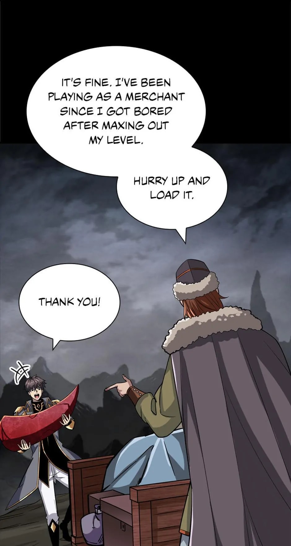 Page 39 of Chapter 12