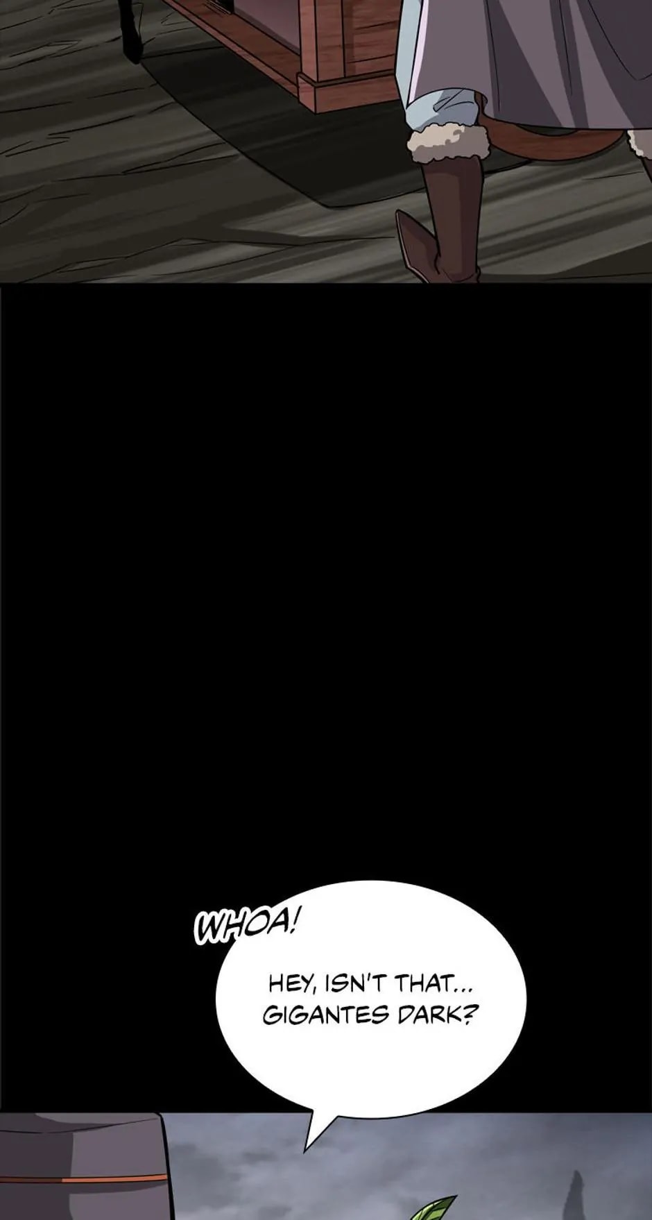 Page 40 of Chapter 12
