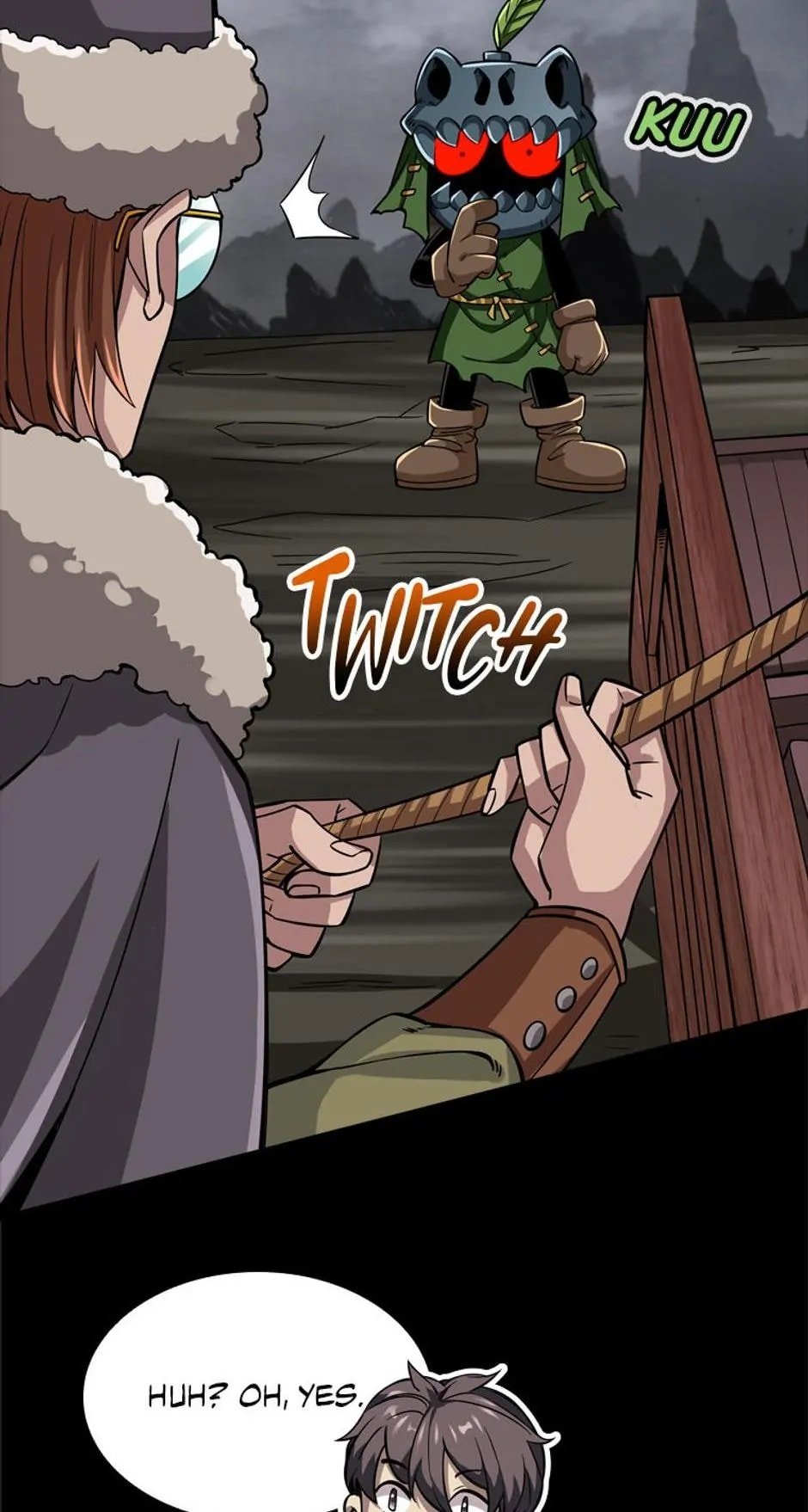Page 41 of Chapter 12