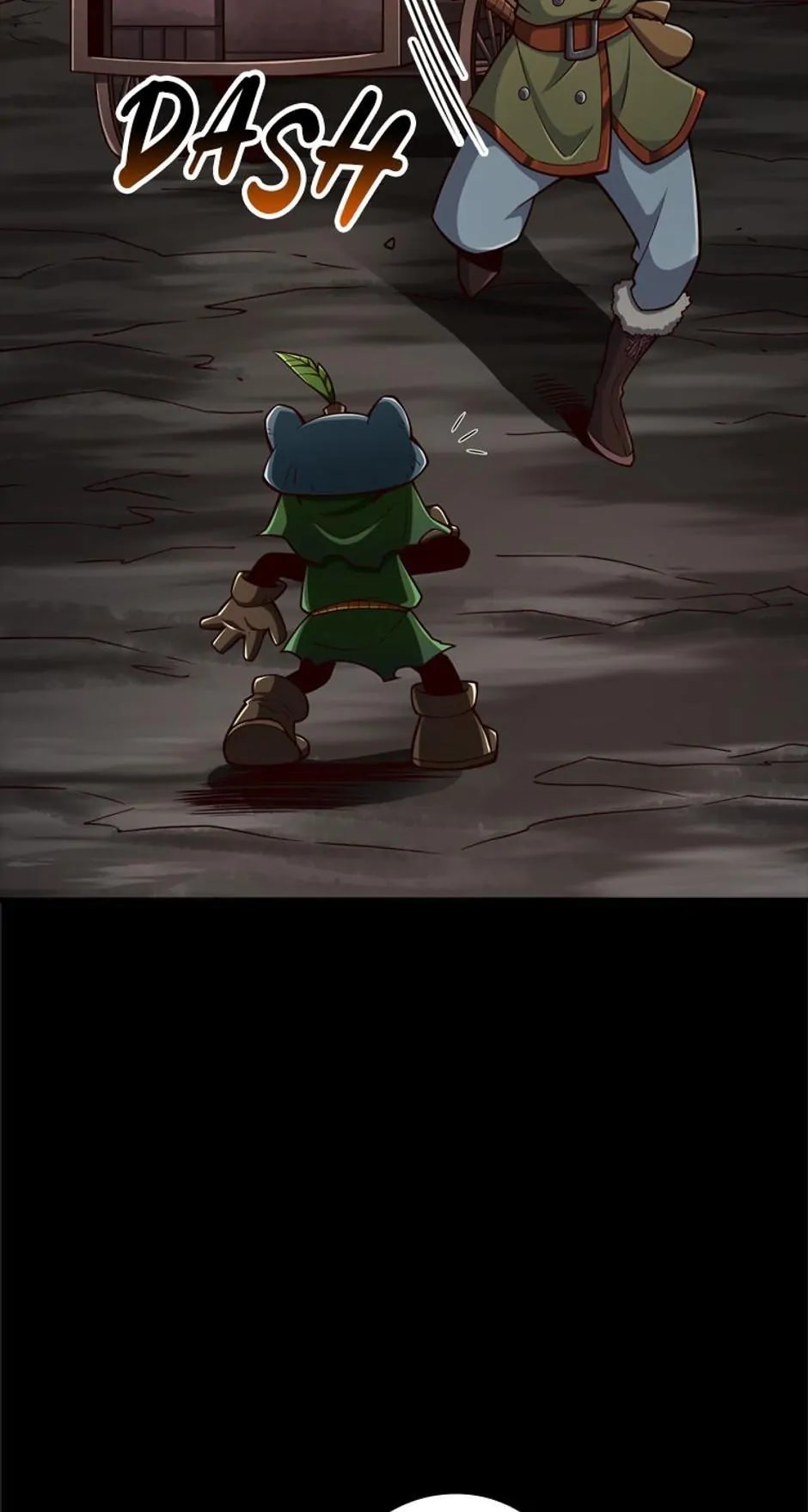 Page 43 of Chapter 12