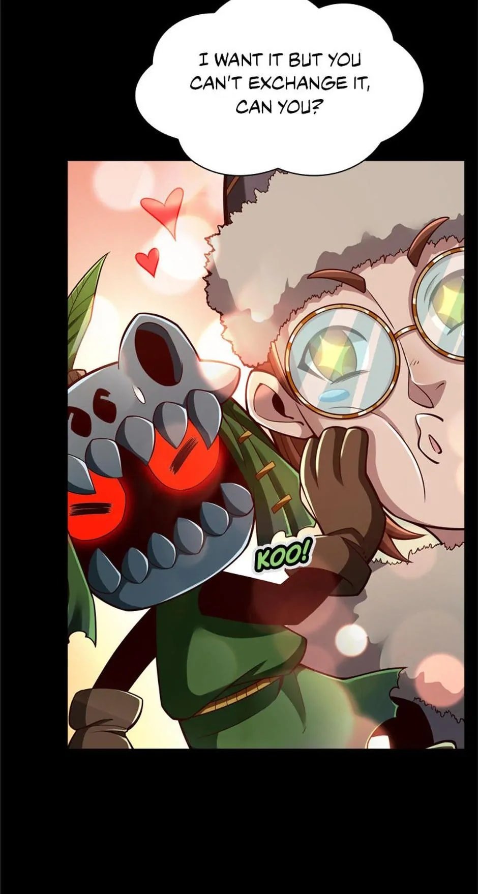 Page 44 of Chapter 12