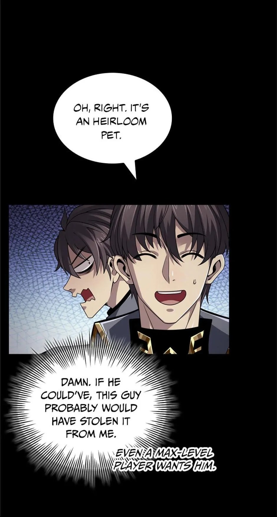 Page 45 of Chapter 12