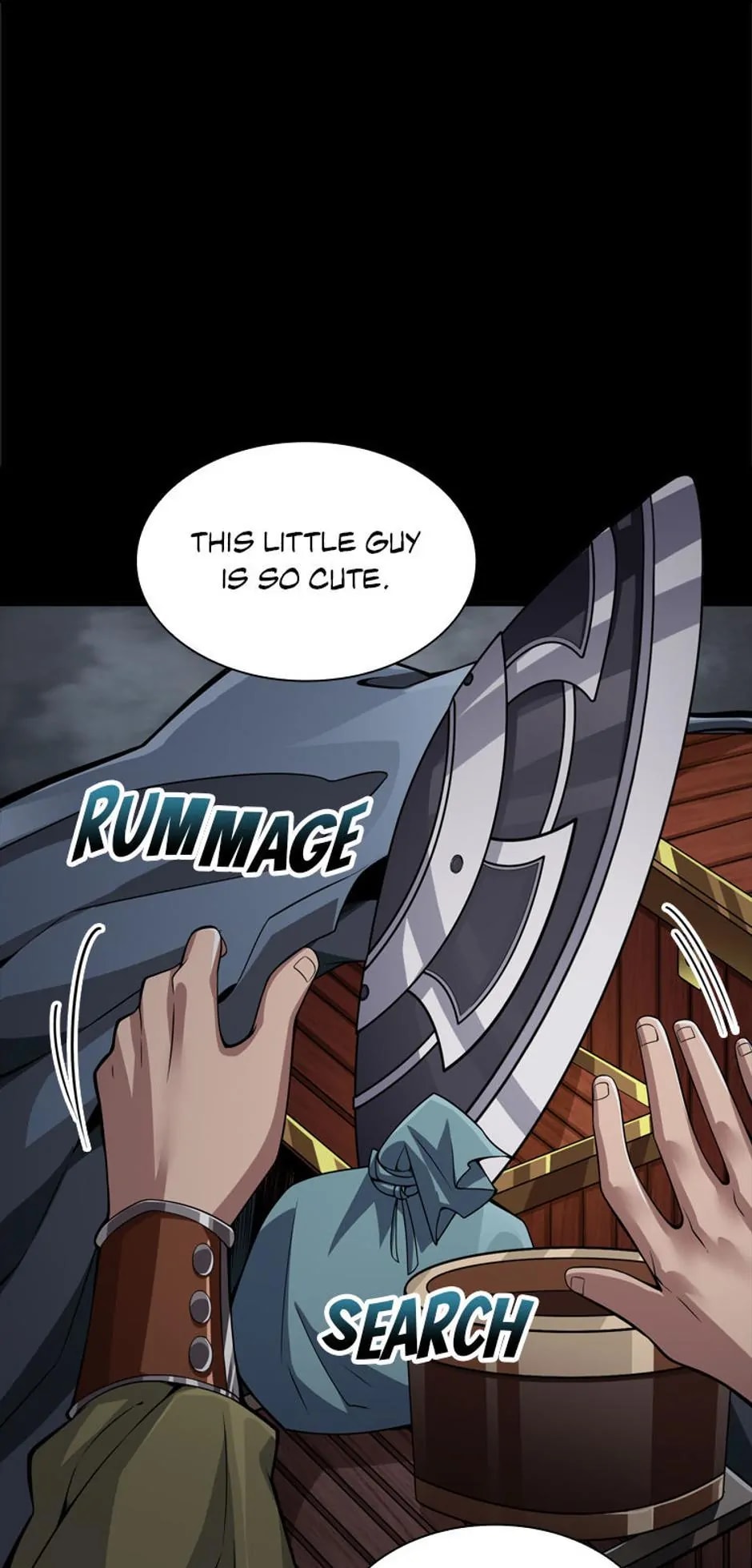 Page 46 of Chapter 12