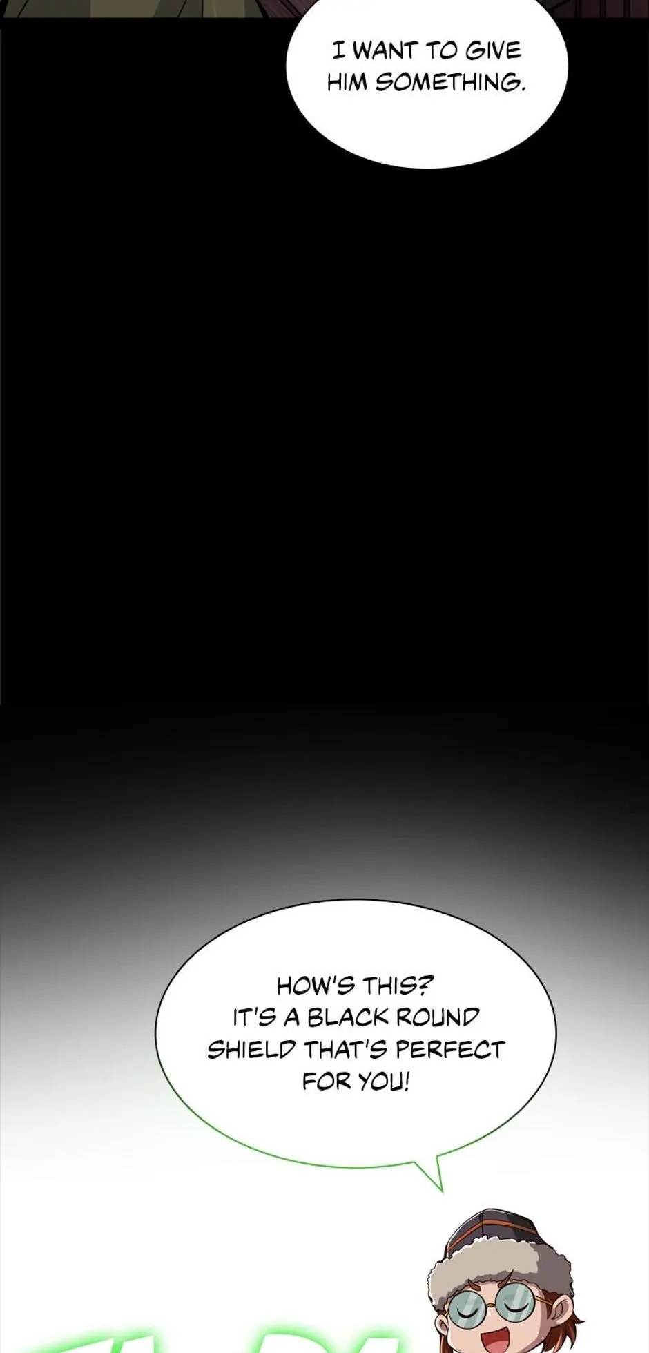 Page 47 of Chapter 12