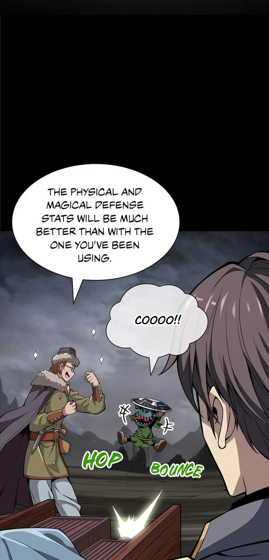 Page 49 of Chapter 12