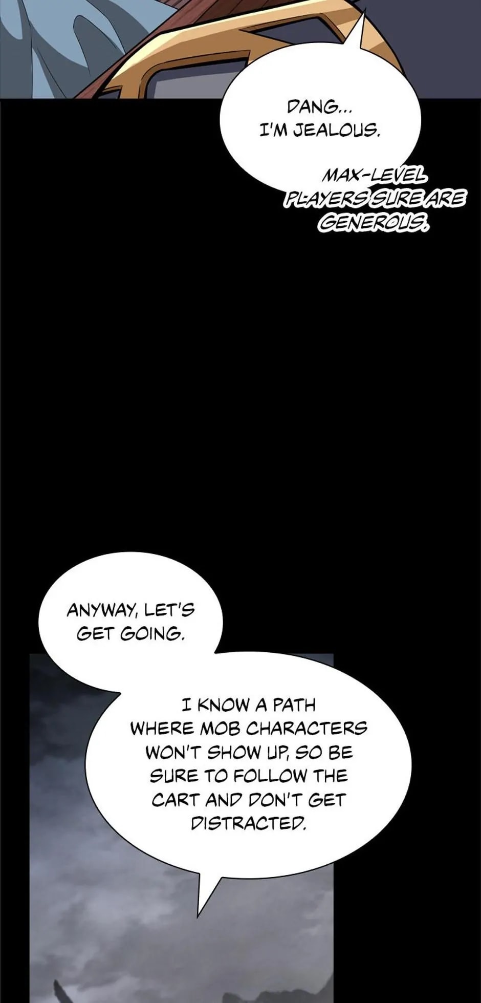 Page 50 of Chapter 12