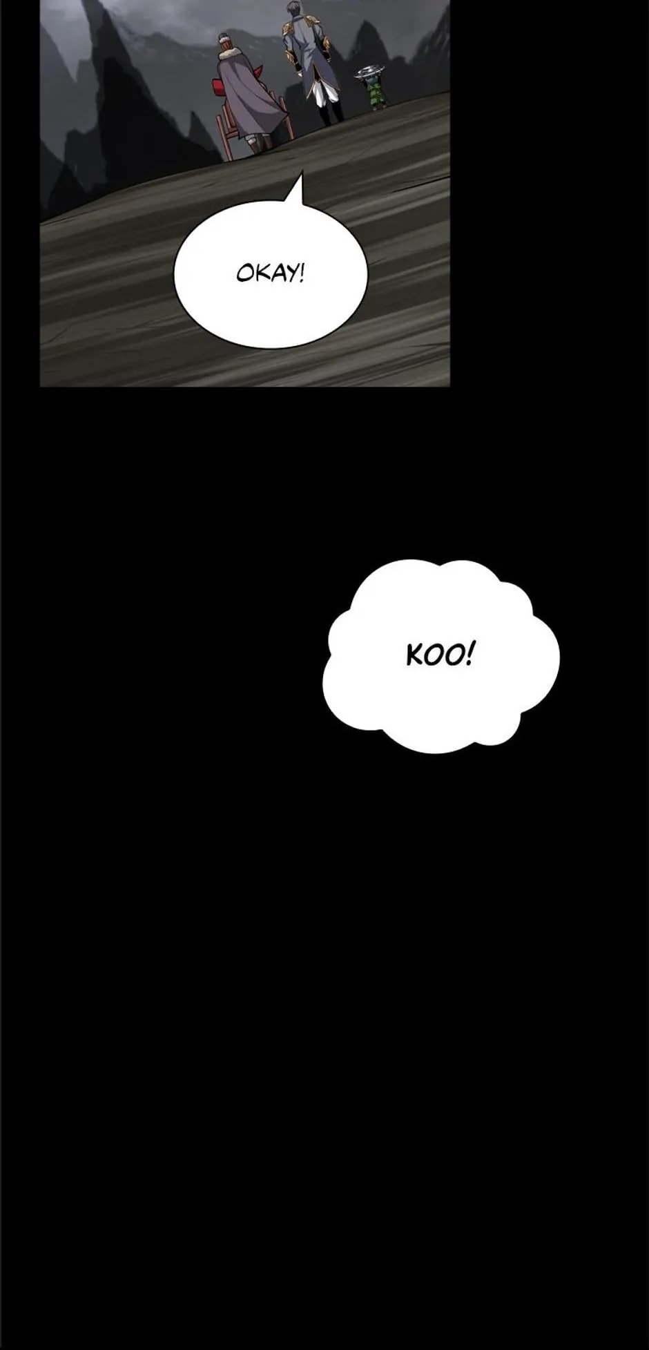 Page 51 of Chapter 12