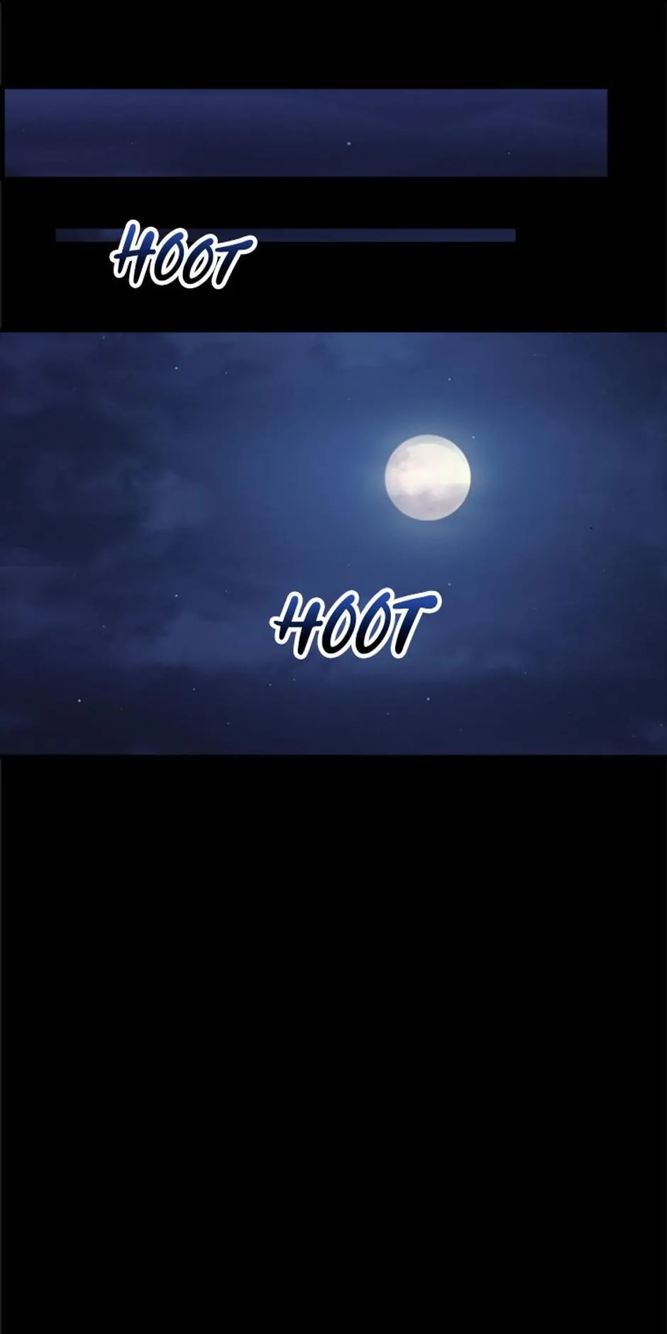 Page 52 of Chapter 12