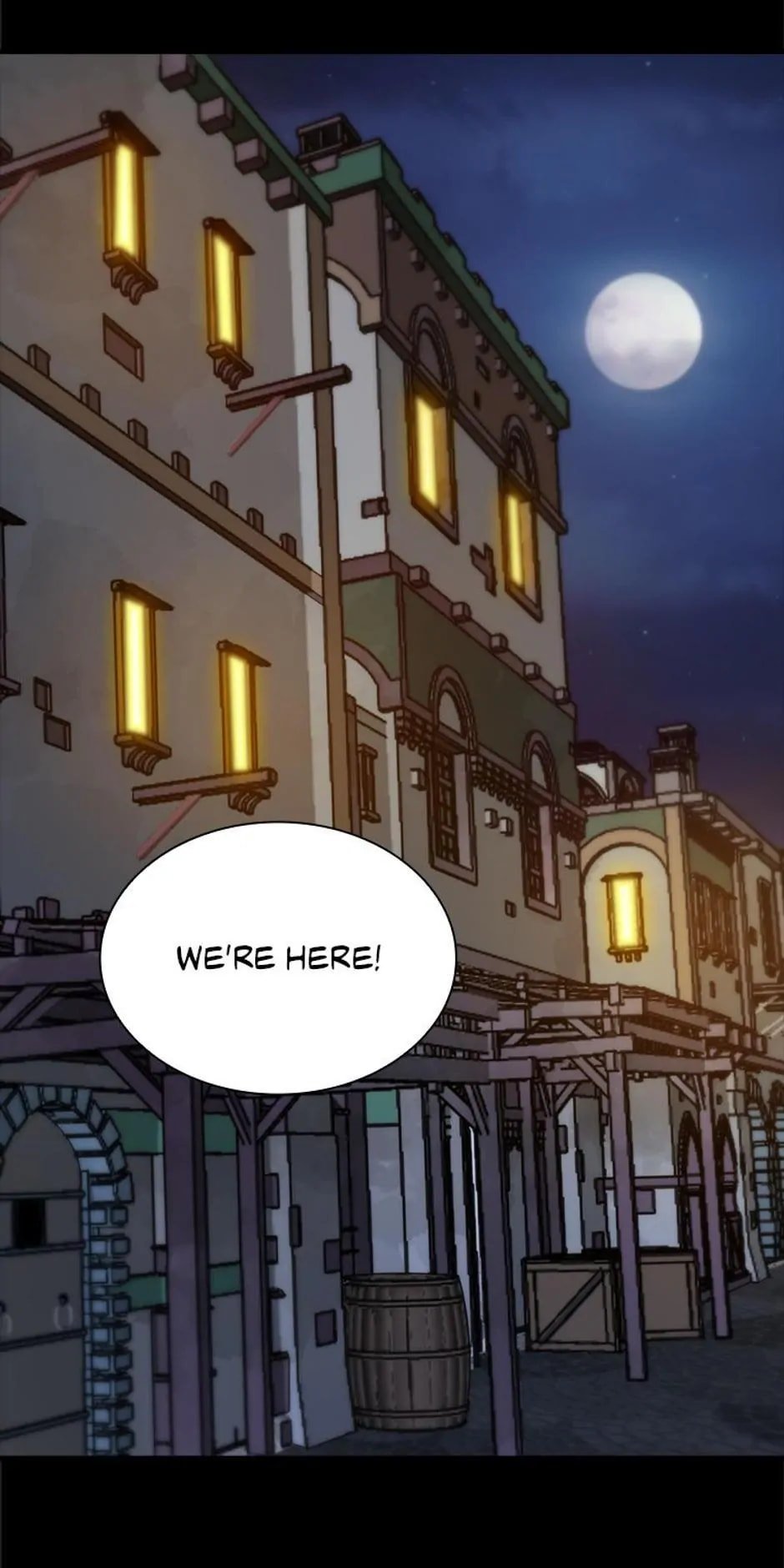 Page 53 of Chapter 12