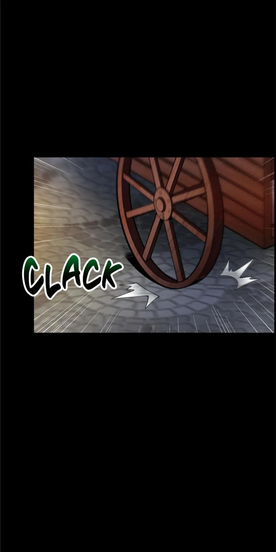 Page 54 of Chapter 12