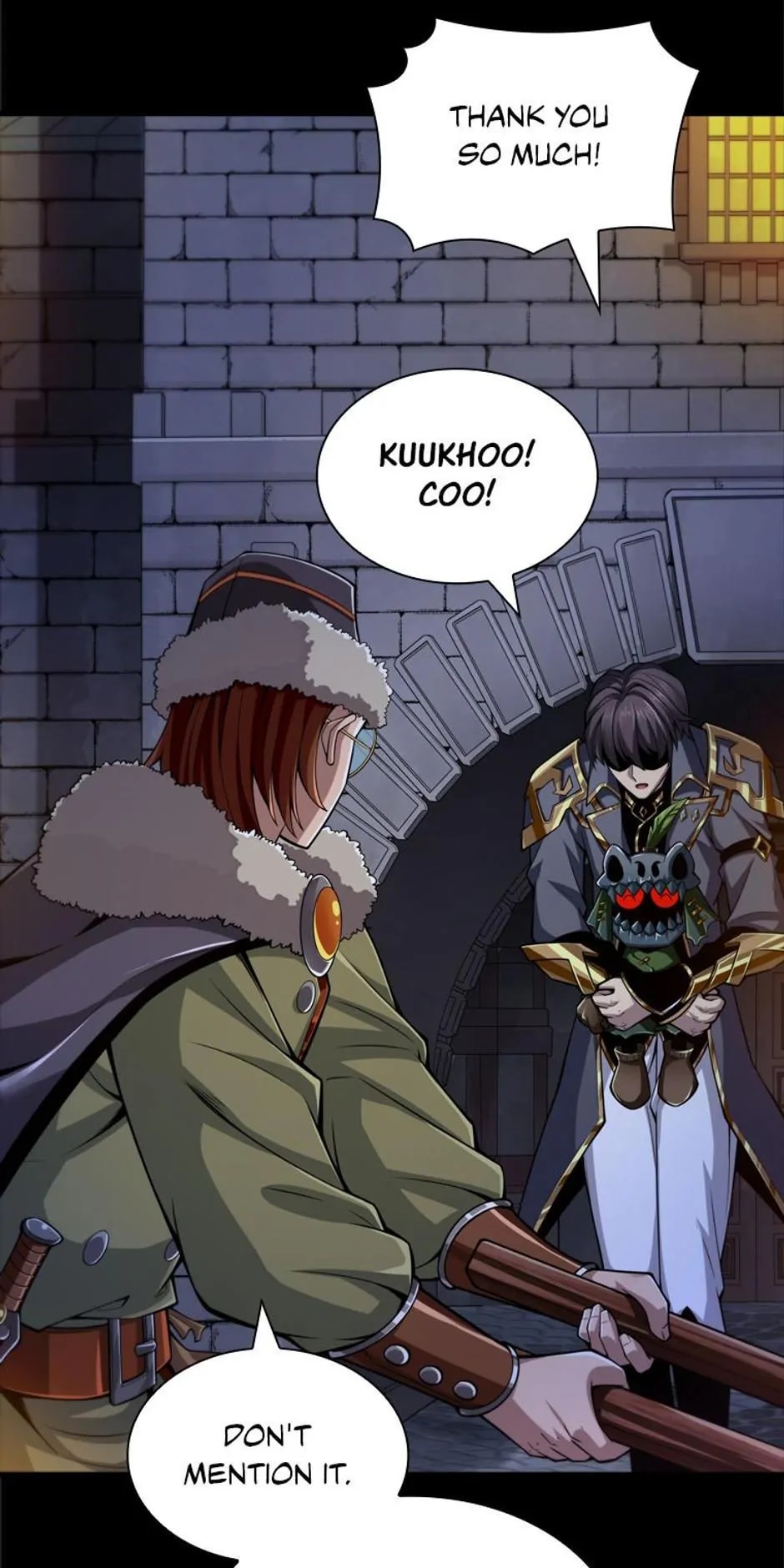 Page 55 of Chapter 12