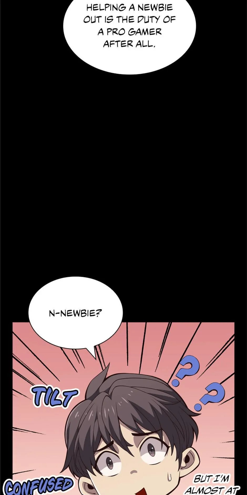 Page 56 of Chapter 12