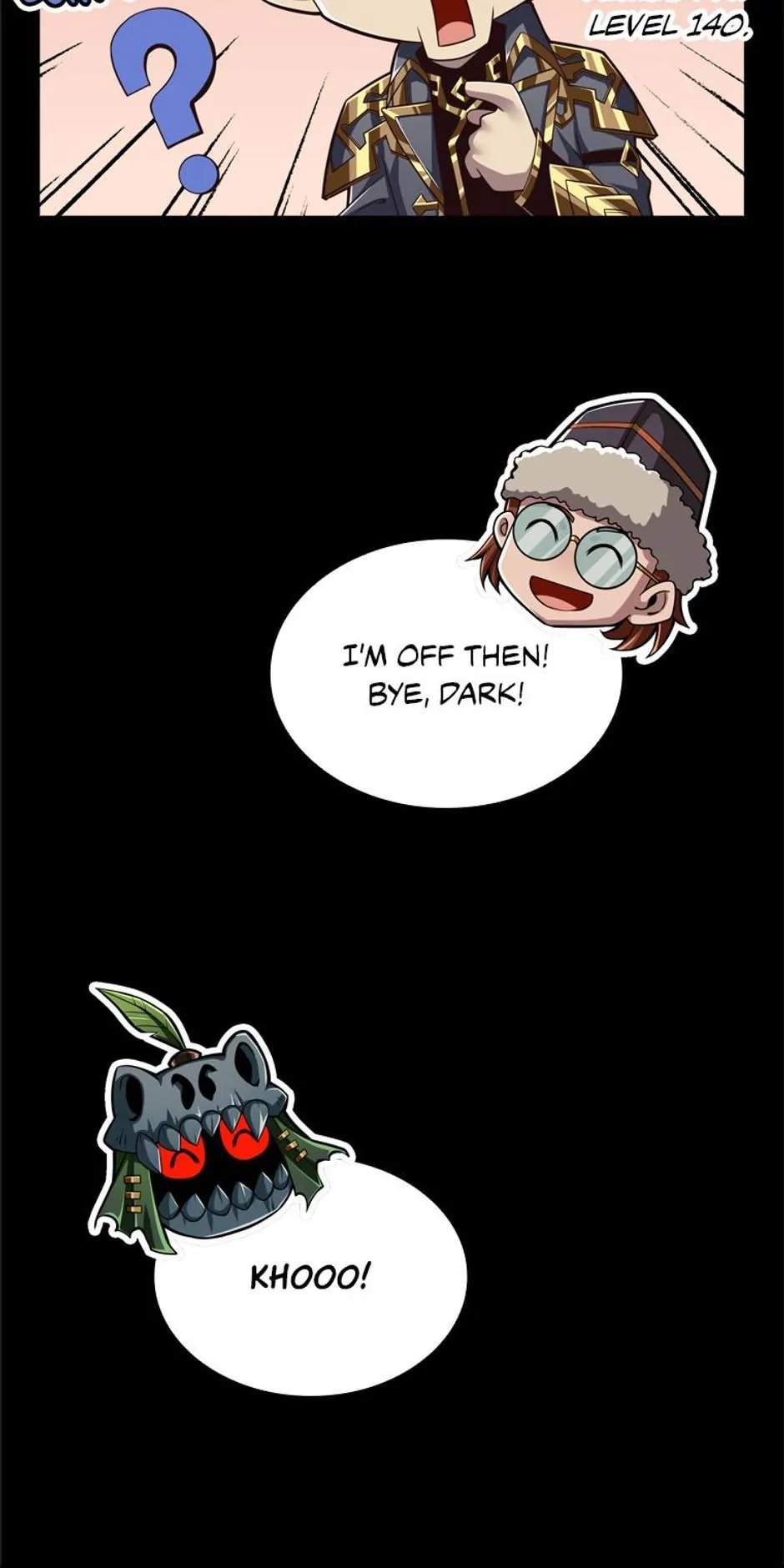 Page 57 of Chapter 12