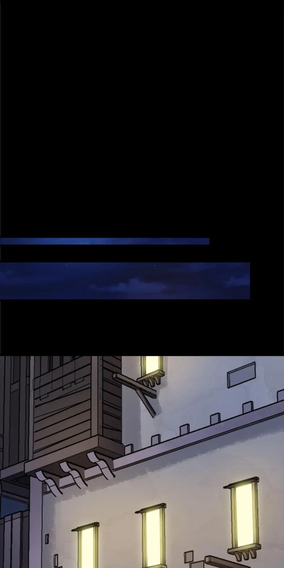 Page 58 of Chapter 12