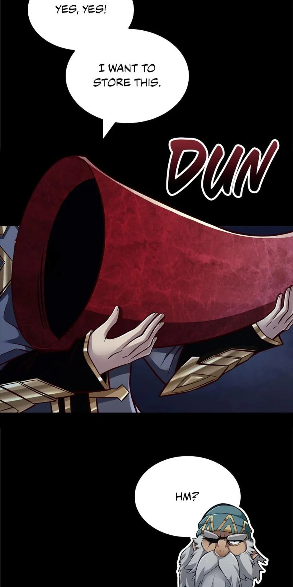 Page 61 of Chapter 12