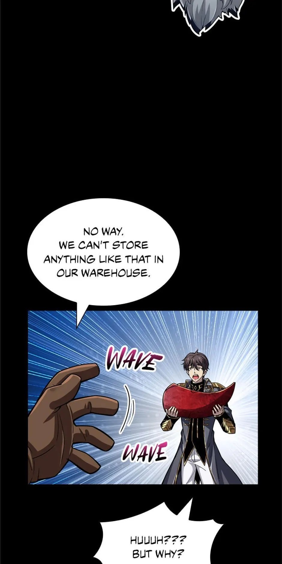 Page 62 of Chapter 12