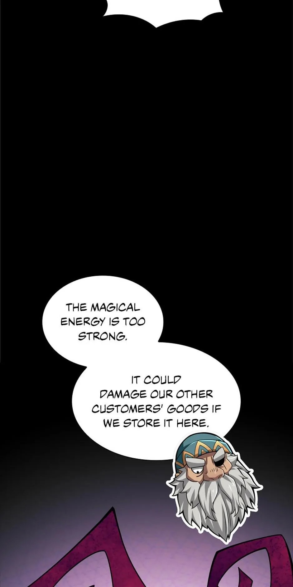 Page 63 of Chapter 12
