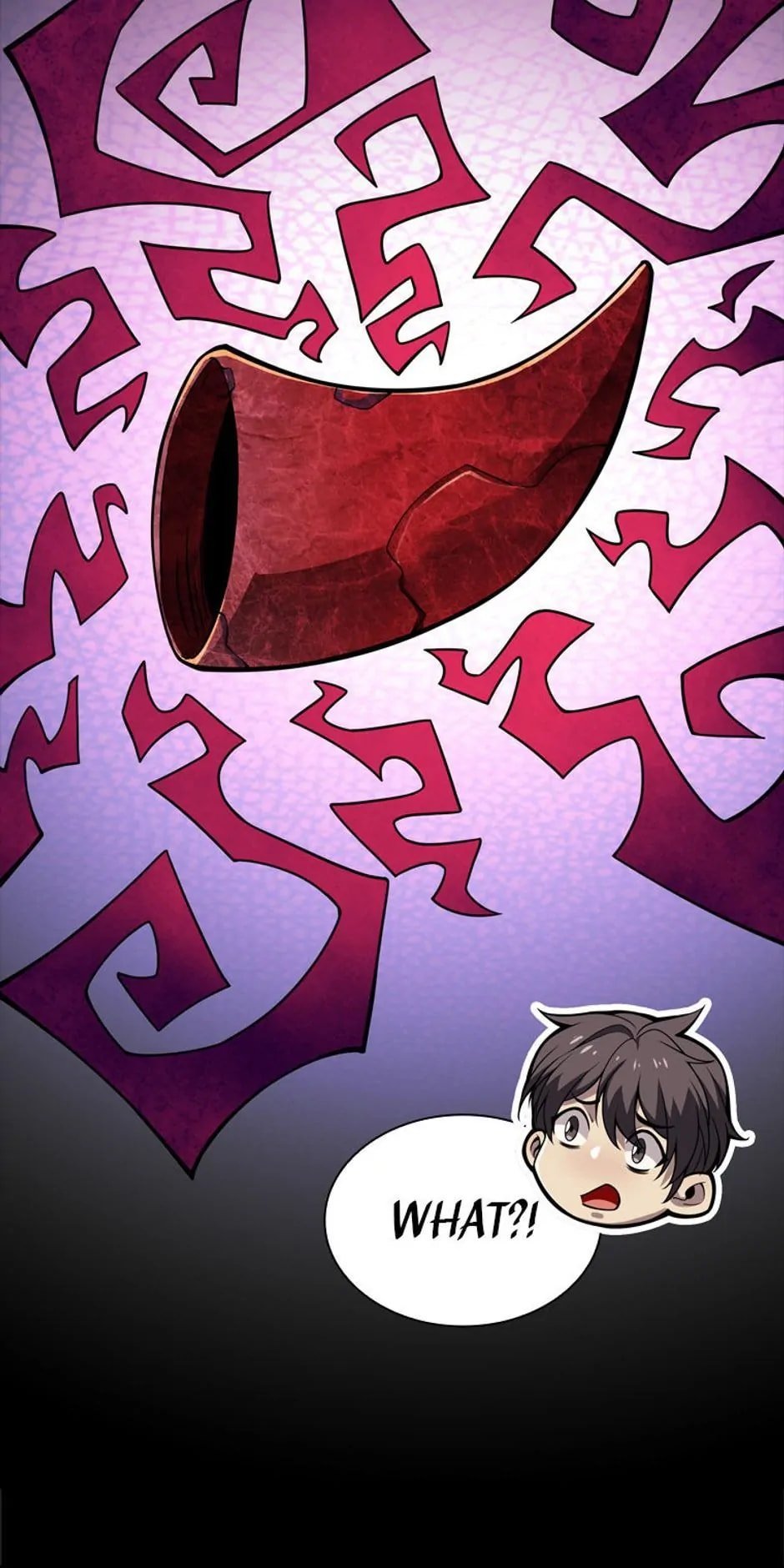 Page 64 of Chapter 12