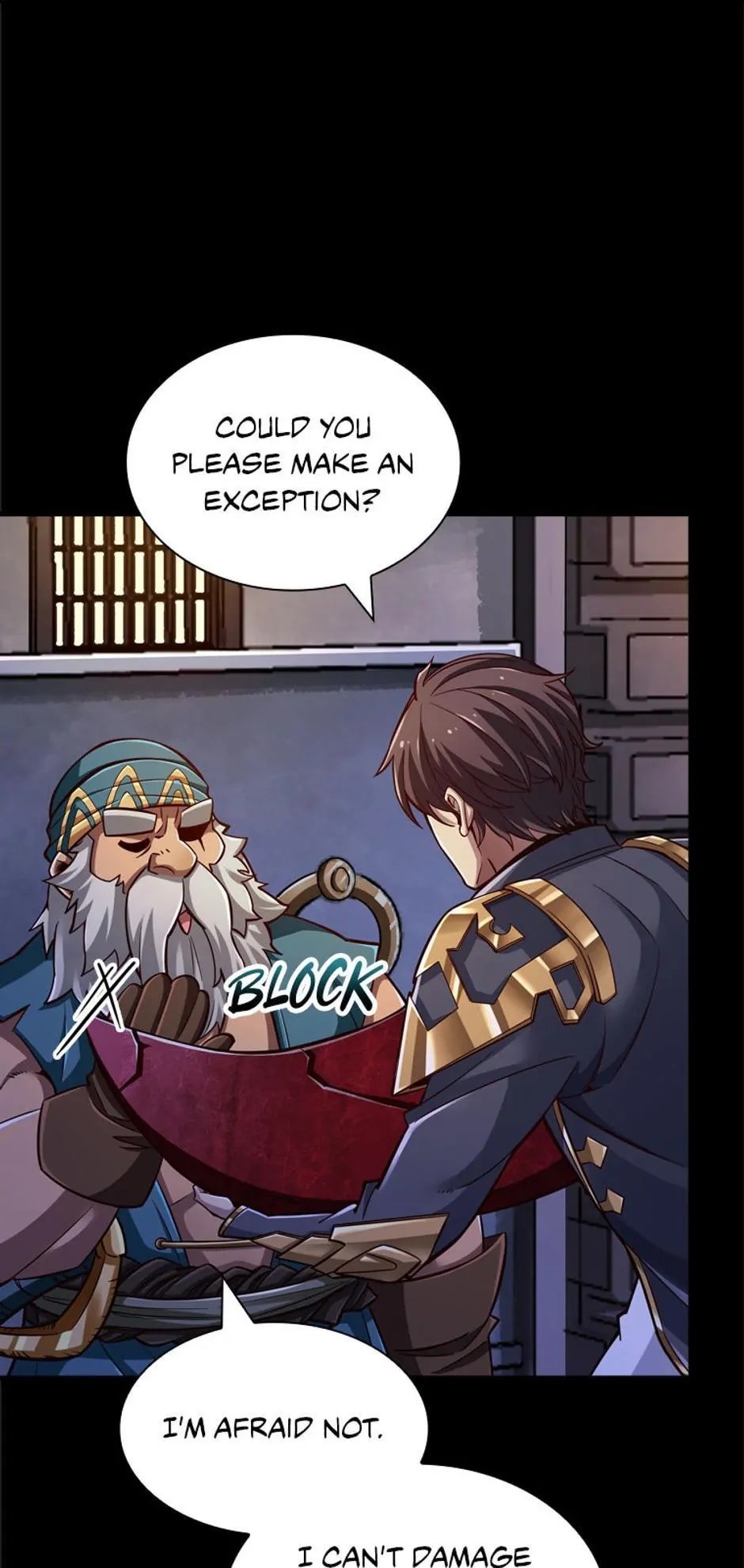 Page 65 of Chapter 12