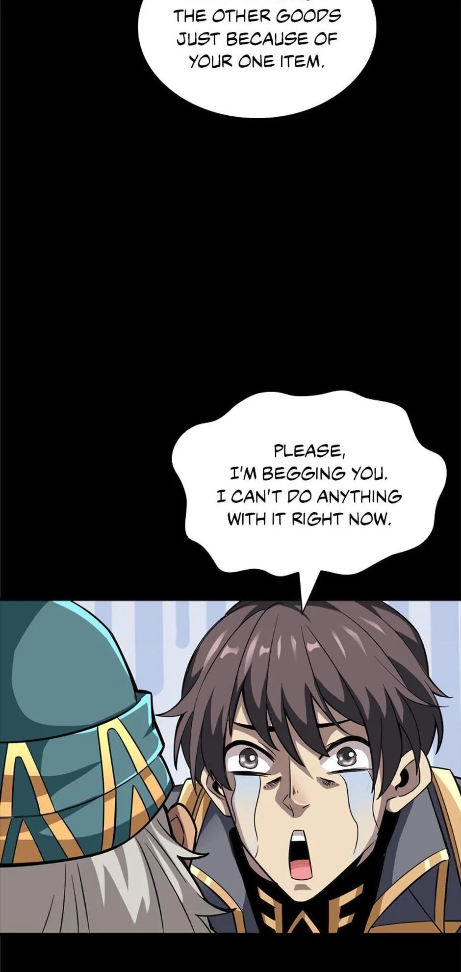Page 66 of Chapter 12