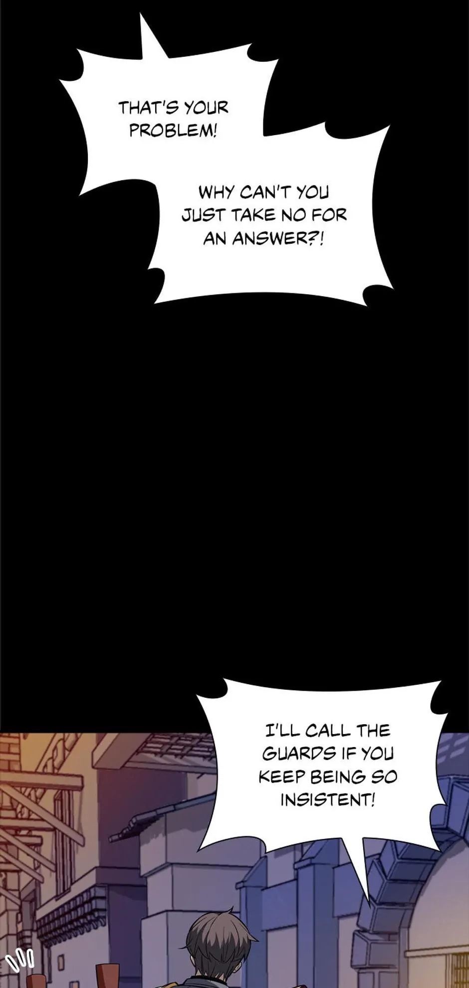 Page 67 of Chapter 12