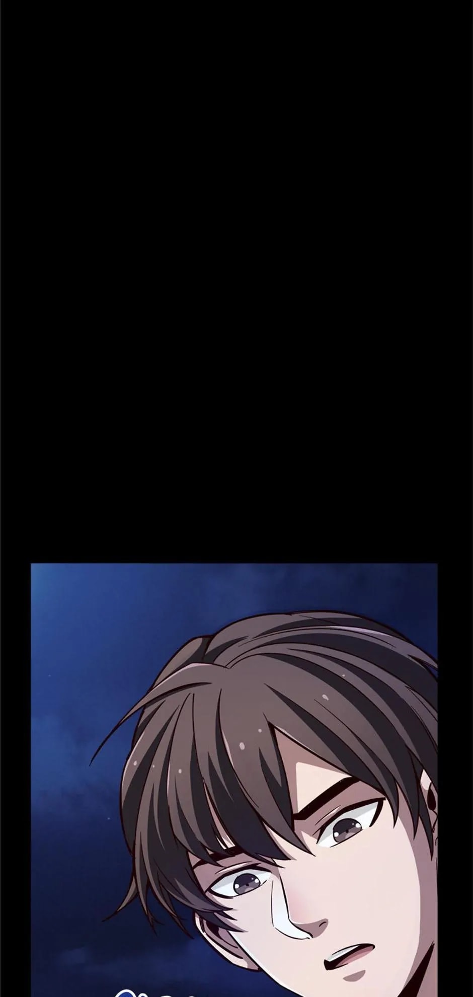 Page 69 of Chapter 12