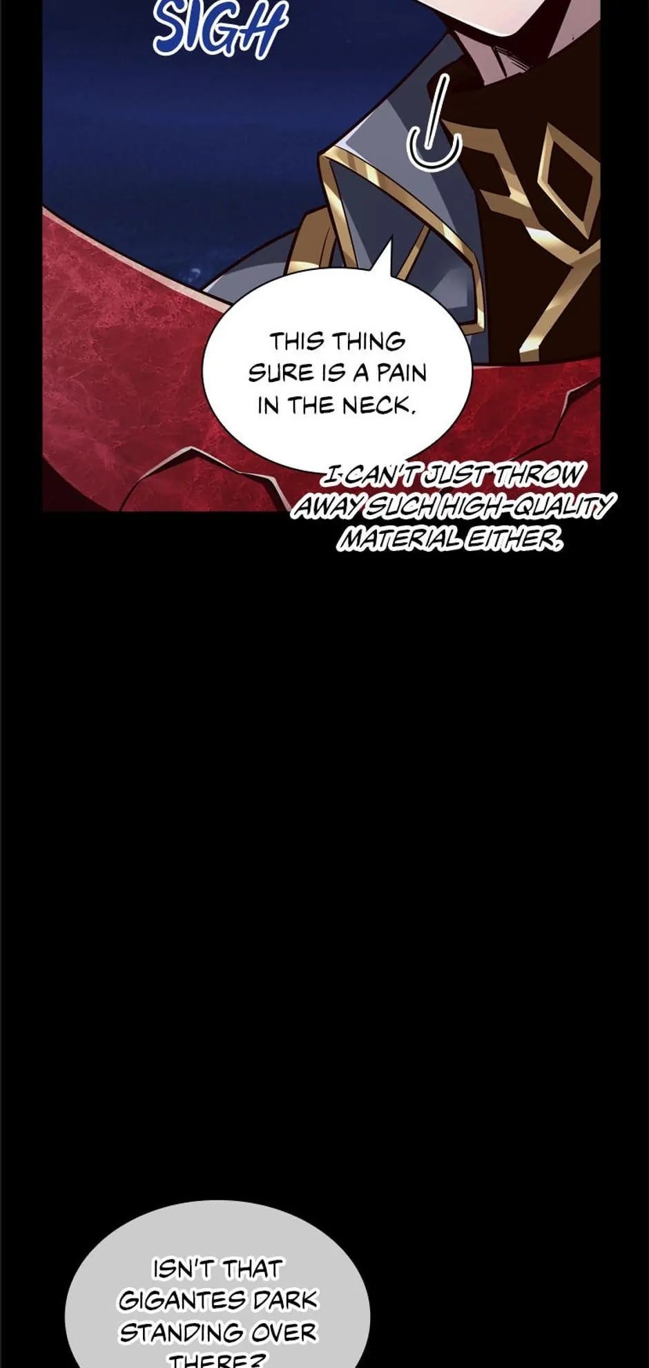 Page 70 of Chapter 12