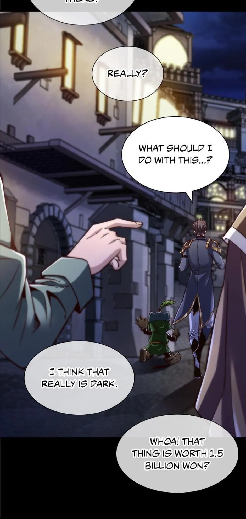 Page 71 of Chapter 12