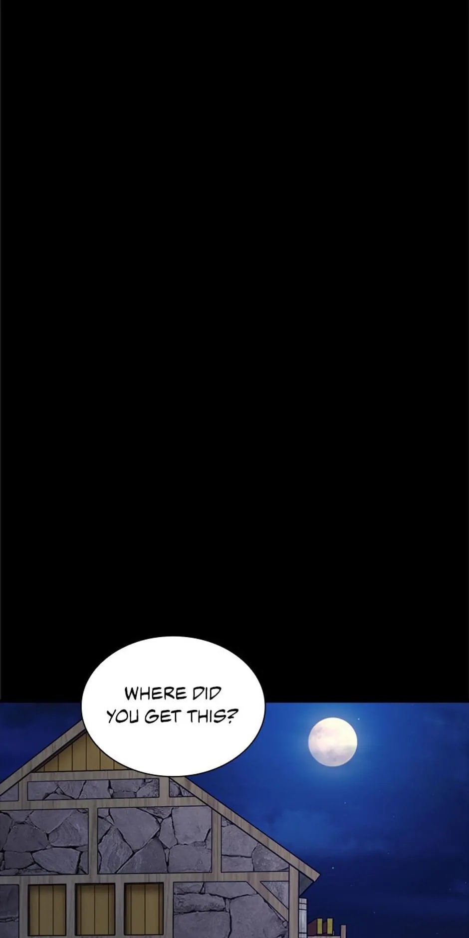 Page 73 of Chapter 12