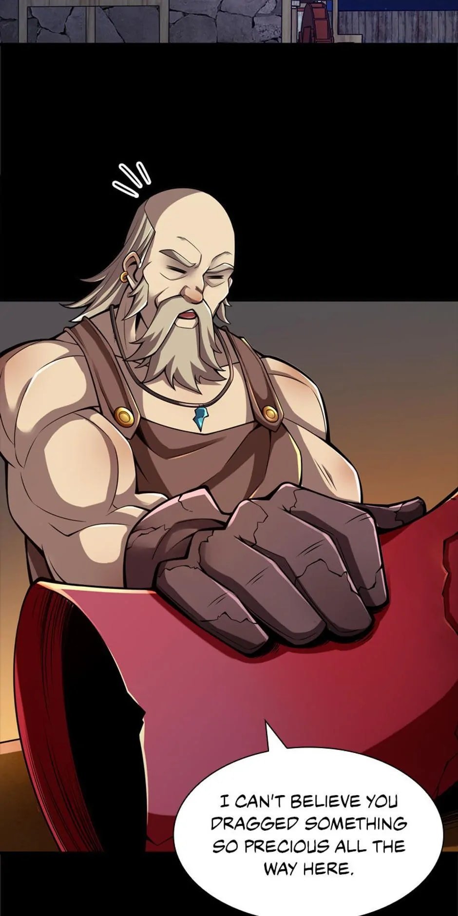 Page 74 of Chapter 12