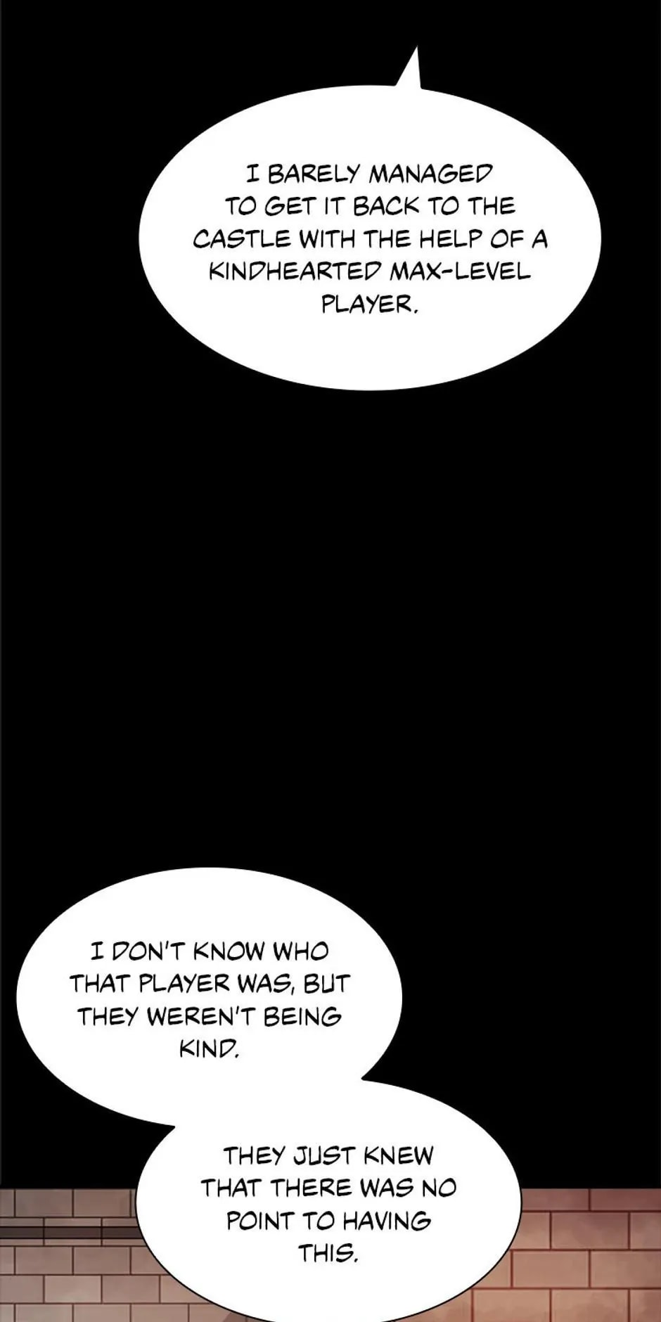 Page 76 of Chapter 12