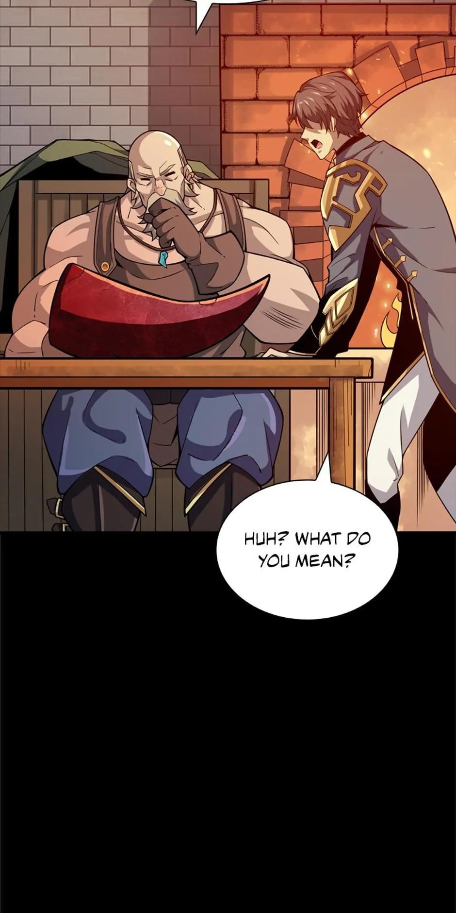 Page 77 of Chapter 12