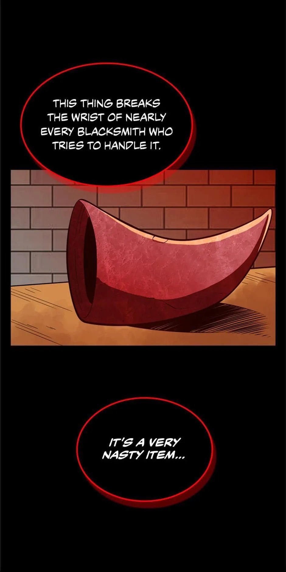Page 78 of Chapter 12